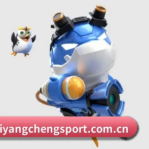 太阳城网站 APP