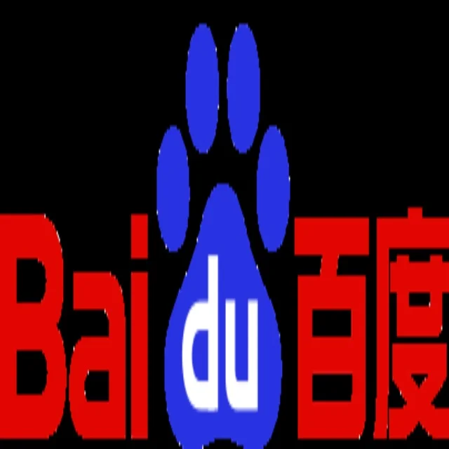 哈兰德恢复训练进展更新曼城锋线回归时间引发关注