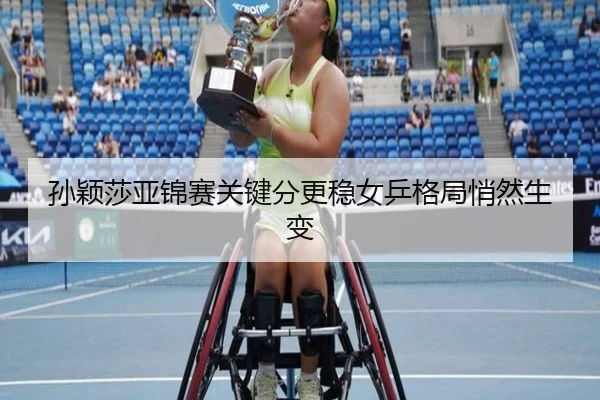 img_1789662690997_4805_0_858.jpg